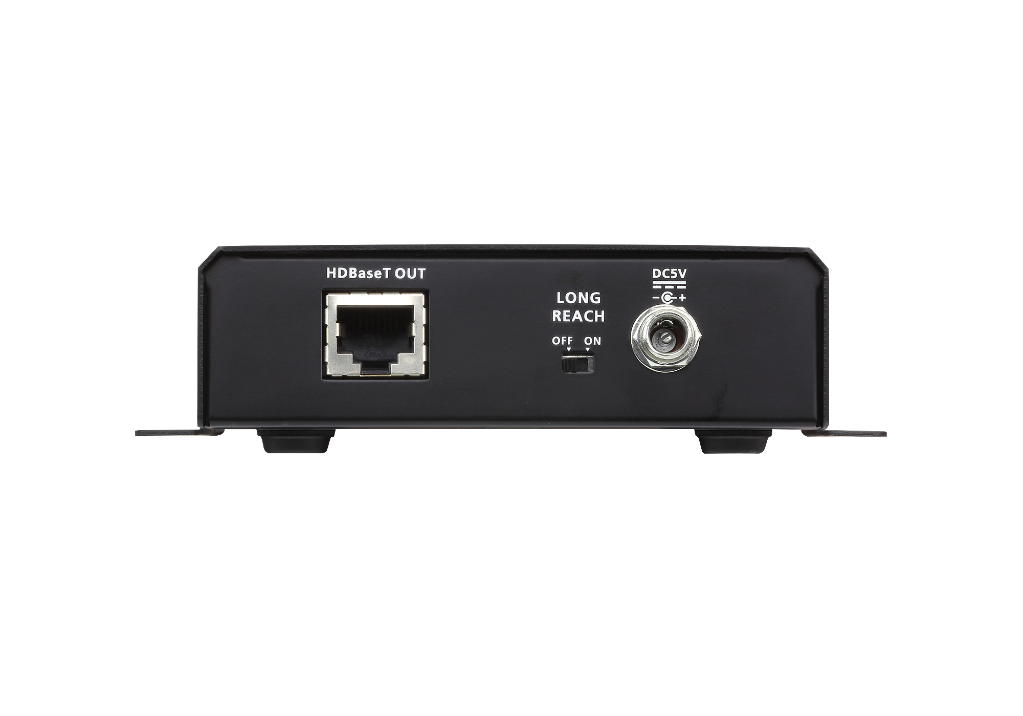 ATEN HDMI HDBaseT Extender POH VE1812-AT-G