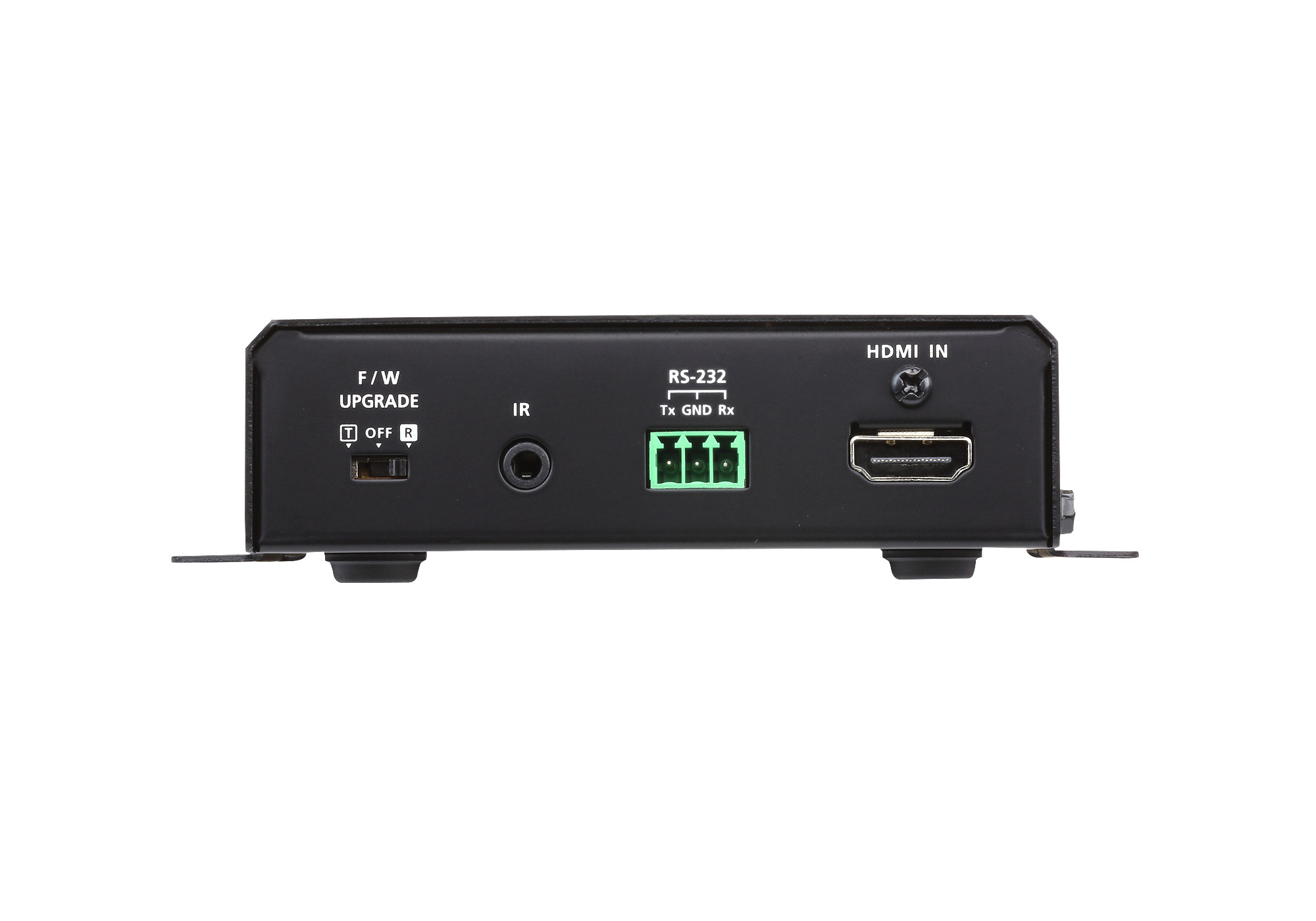 ATEN HDMI HDBaseT Extender POH VE1812-AT-G