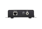 Miniatura zdjęcia: ATEN HDMI HDBaseT Extender POH VE1812-AT-G