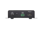 Miniatura zdjęcia: ATEN HDMI HDBaseT Extender POH VE1812-AT-G