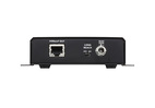 Miniatura zdjęcia: ATEN HDMI HDBaseT Extender POH VE1812-AT-G