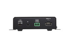 Miniatura zdjęcia: ATEN HDMI HDBaseT Extender POH VE1812-AT-G