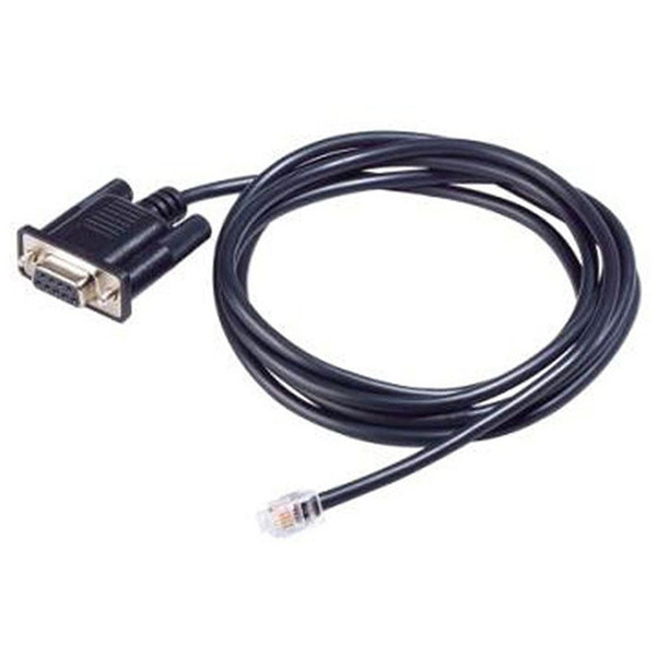 Zdjęcie produktu: ATEN Firmware upgrade cable LIN5-04A2-J11G