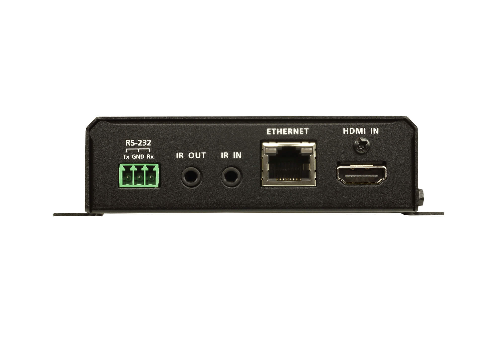 ATEN HDMI HDBaseT Transmitter VE814AT-AT-G