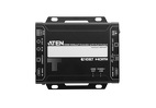 Miniatura zdjęcia: ATEN HDMI HDBaseT Transmitter VE814AT-AT-G