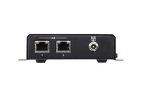 Miniatura zdjęcia: ATEN 4K HDMI over IP Receiver VE8950R-AT-G