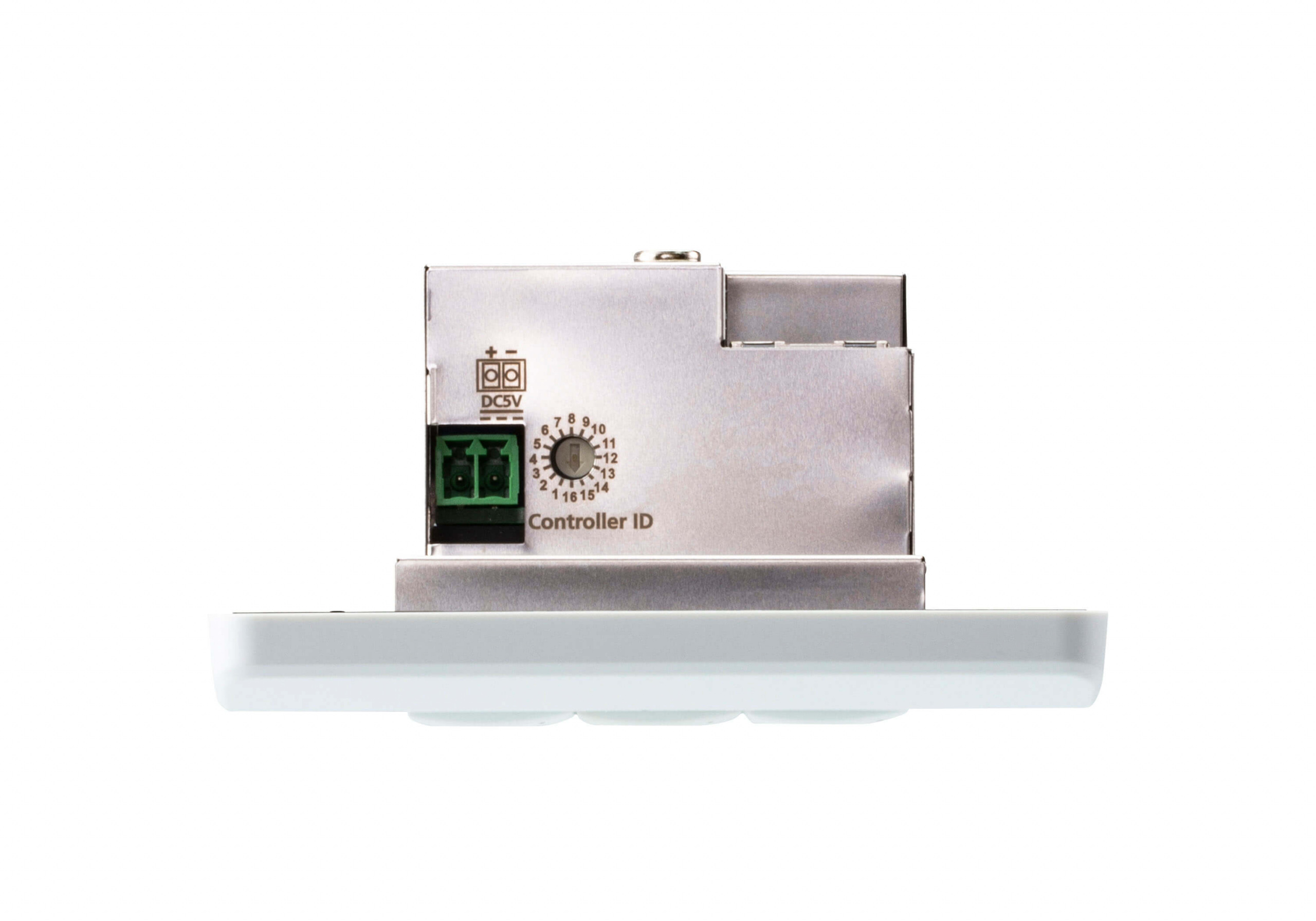 ATEN Control System-12-button Key VK112EU-AT