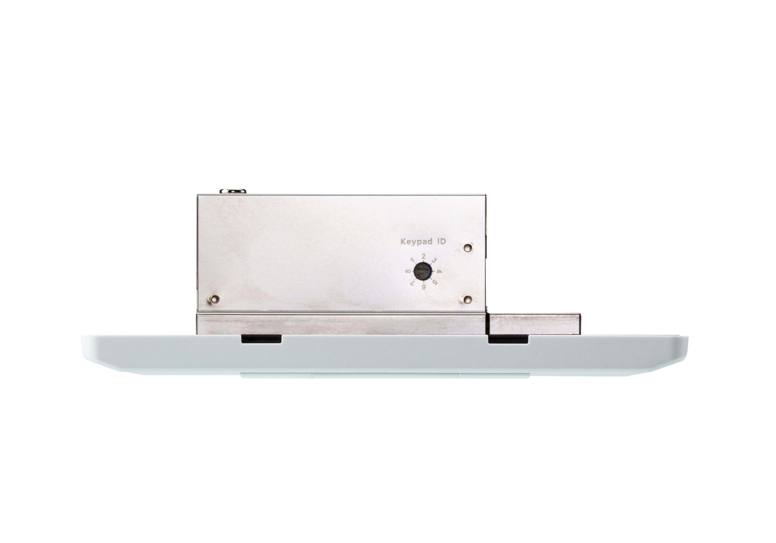 ATEN Control System-12-button Key VK112EU-AT