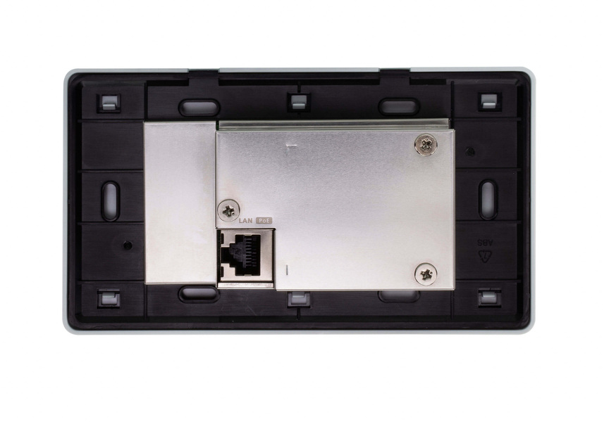 Zdjęcie produktu: ATEN Control System-12-button Key VK112EU-AT