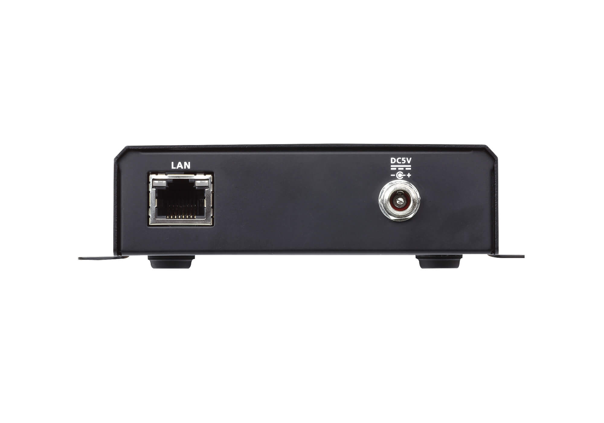 ATEN 4K HDMI IP Transmitter VE8950T-AT-G