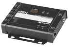 Miniatura zdjęcia: ATEN 4K HDMI IP Transmitter VE8950T-AT-G