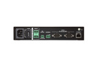 Miniatura zdjęcia: ATEN Control System - Compact Control Box VK1100K2-AT-G