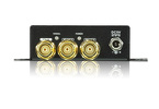 Miniatura zdjęcia: ATEN 6-Port 3G-SDI Splitter VS146-AT-G