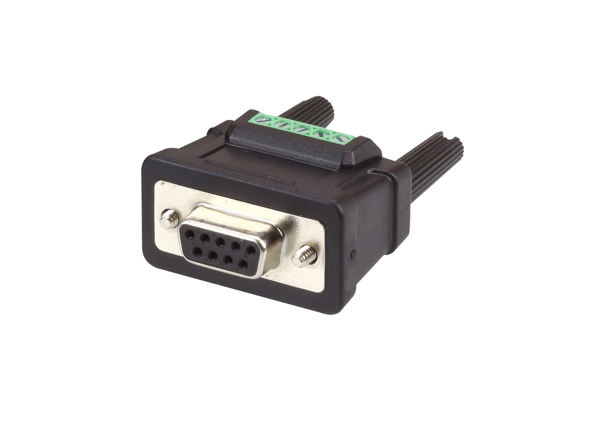 ATEN USB to RS-422/485 Adapter UC485-AT