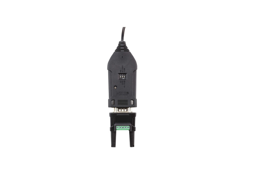 Zdjęcie produktu: ATEN USB to RS-422/485 Adapter UC485-AT