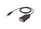 Miniatura zdjęcia: ATEN USB to RS-422/485 Adapter UC485-AT