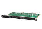 ATEN 4-Port 4K DisplayPort Input Board VM7904-AT