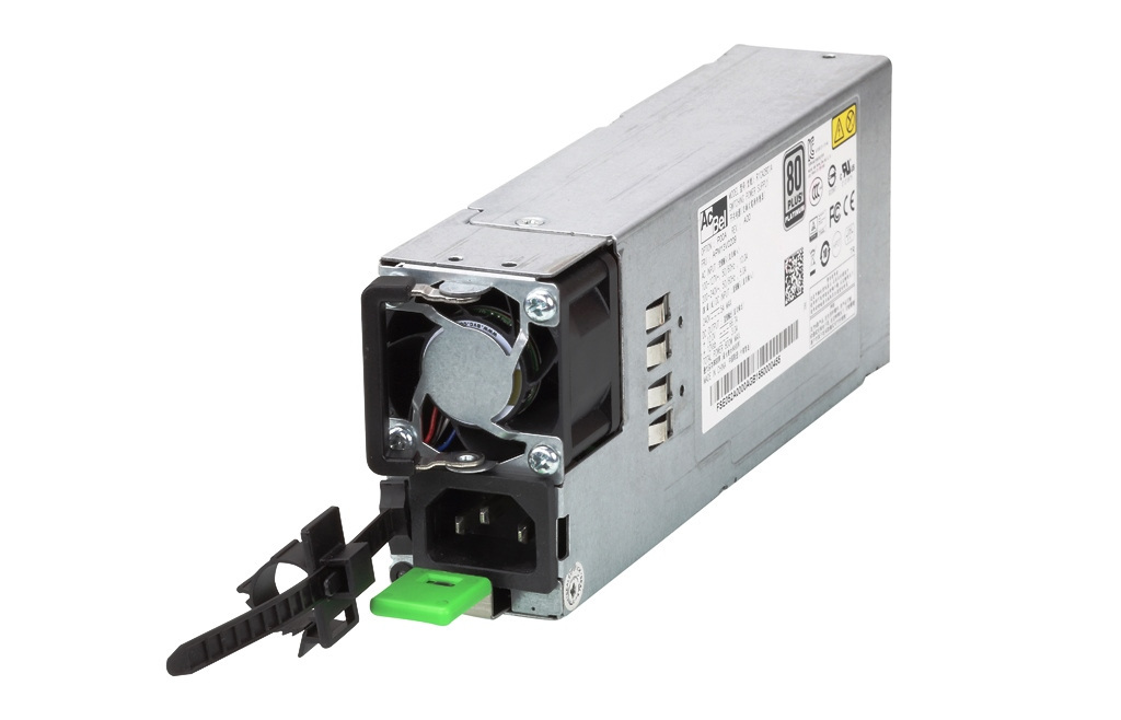 ATEN VM3200 Power Module (800W) VM-PWR800-G ATEN VM3200 Power Module (800W) VM-PWR800-G