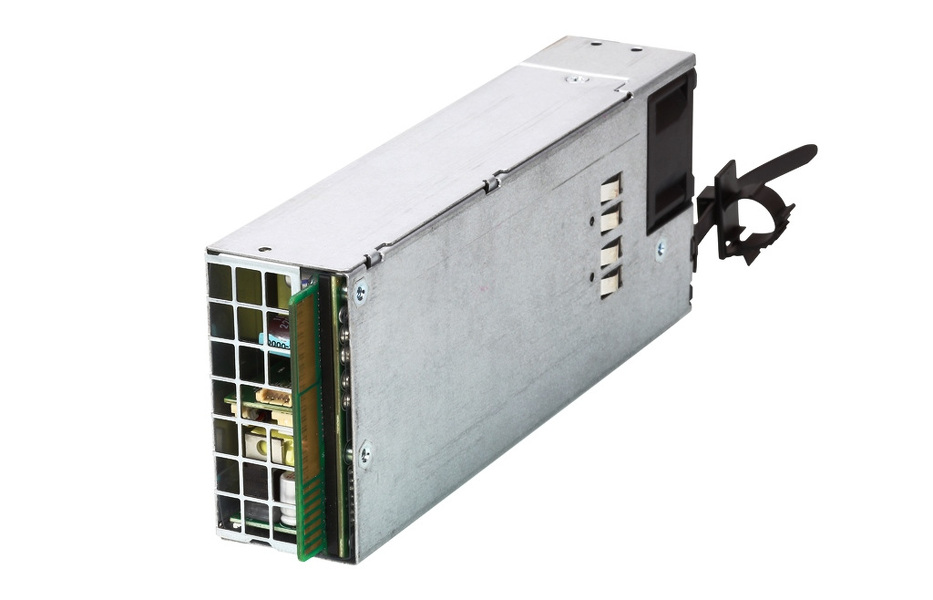 Zdjęcie produktu: ATEN VM3200 Power Module (800W) VM-PWR800-G Zdjęcie produktu: ATEN VM3200 Power Module (800W) VM-PWR800-G