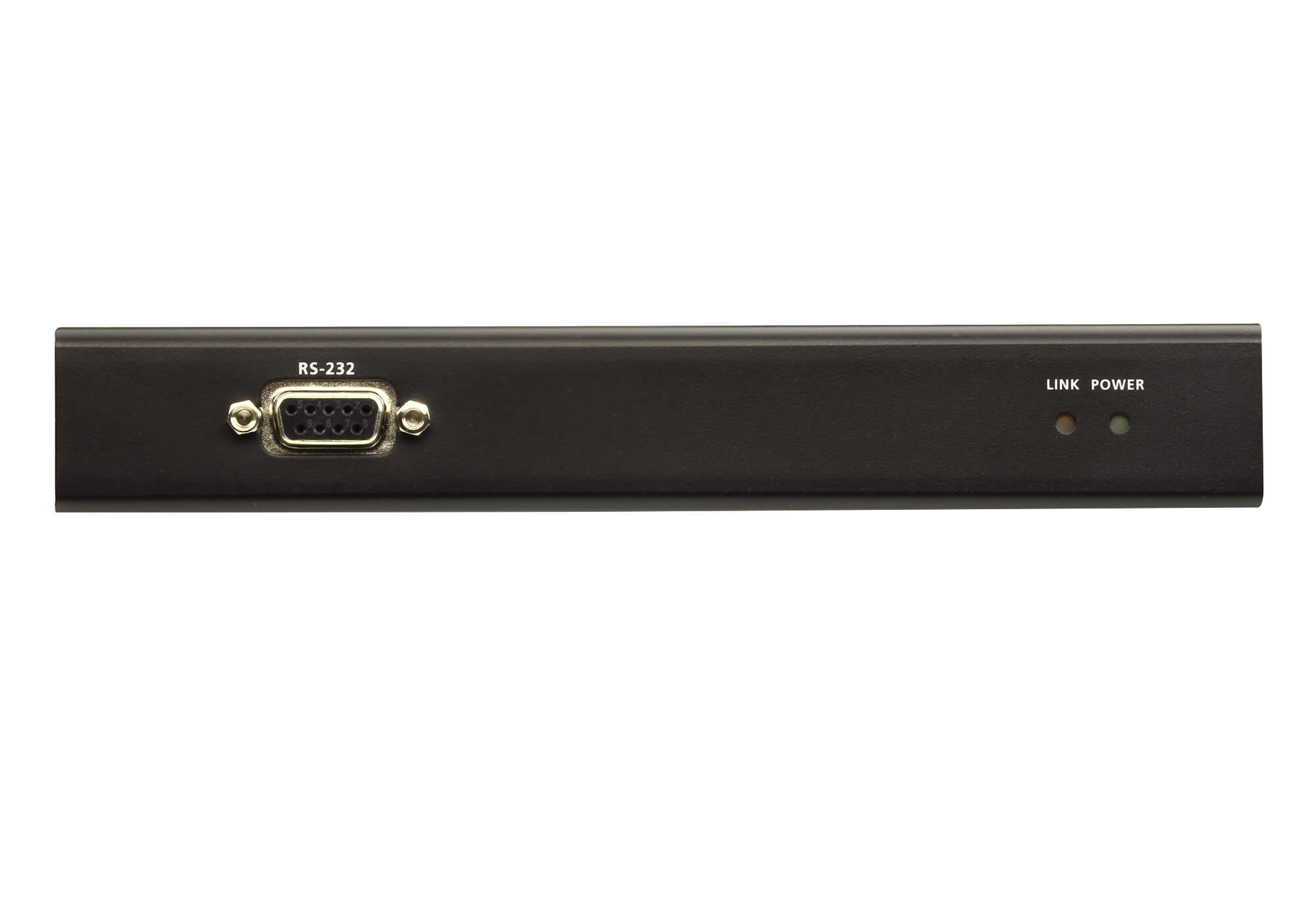 ATEN USB HDMI HDBaseT 2.0 KVM Extender CE820-AT-G