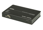 Miniatura zdjęcia: ATEN USB HDMI HDBaseT 2.0 KVM Extender CE820-AT-G