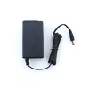 Miniatura zdjęcia: ATEN Power Adapter 0AD8-8005-40MG Miniatura zdjęcia: ATEN Power Adapter 0AD8-8005-40MG