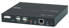 ATEN KVM over IP Console Station 1xHDB15/1xHDMI KA8278-AX-G