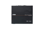 Miniatura zdjęcia: ATEN KVM over IP 1xHDB15/1xH KA8278-AX-G