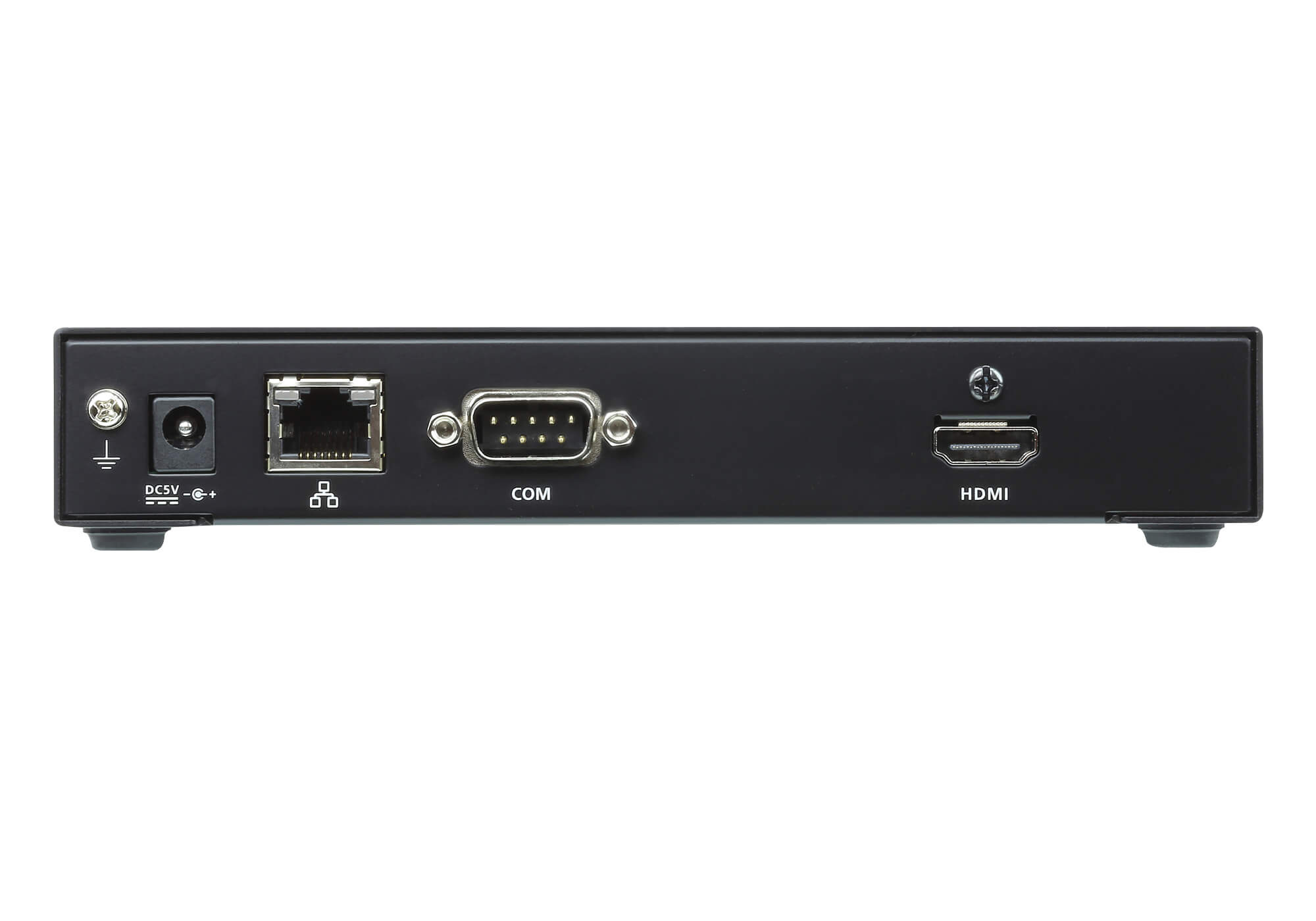 ATEN KVM IP Console Station HDMI KA8280-AX-G