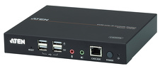 ATEN KVM over IP Console Station 1xHDMI KA8280-AX-G