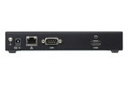 Miniatura zdjęcia: ATEN KVM IP Console Station HDMI KA8280-AX-G