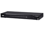 ATEN 10-Port 4K HDMI Splitter VS0110HA-AT-G
