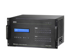 ATEN 16x16 Modular Matrix Switch VM1600A-AT-G
