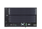 Miniatura zdjęcia: ATEN 16x Modular Matrix Switch VM1600A-AT-G