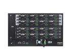 Miniatura zdjęcia: ATEN 16x Modular Matrix Switch VM1600A-AT-G