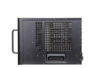 Miniatura zdjęcia: ATEN 16x Modular Matrix Switch VM1600A-AT-G