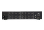 Miniatura zdjęcia: ATEN 16x16 HDMI Matrix Switch VM51616H-AT-G