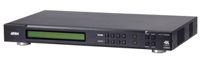 ATEN 4 x 4 True 4K HDMI Matrix Switch VM0404HB-AT-G