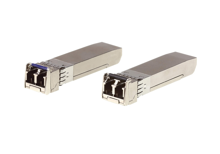 Zdjęcie produktu: ATEN 4K HDMI Optical Extender (4K@10km, SM) VE883K2-AT-G