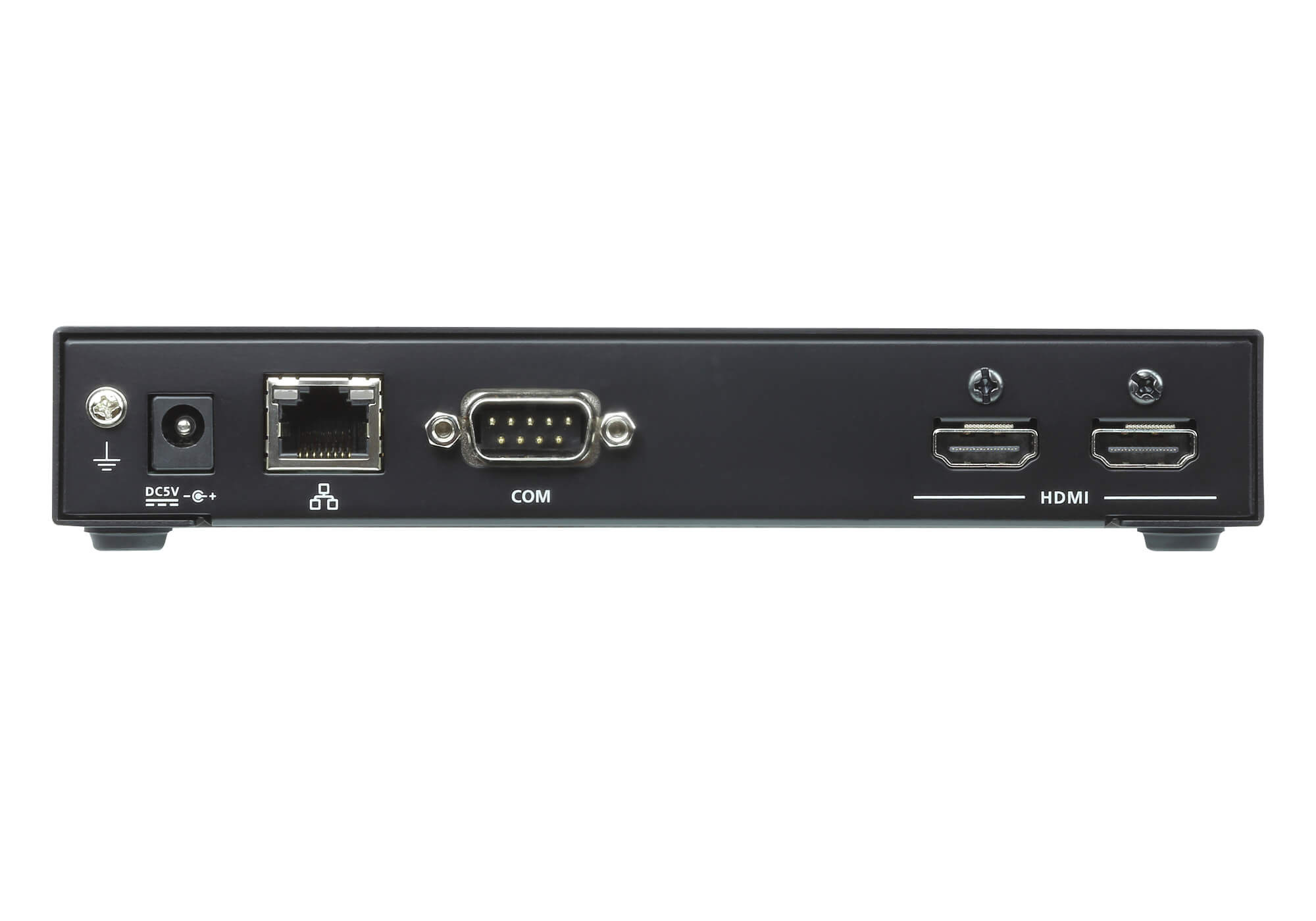 ATEN KVM IP Console 2xHDMI KA8288-AX-G