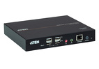 Miniatura zdjęcia: ATEN KVM IP Console 2xHDMI KA8288-AX-G