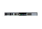Miniatura zdjęcia: ATEN Remote Access 8-Port KN1108VA-AX-G