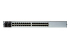 Miniatura zdjęcia: ATEN 32-Port Serial Console SN0132CO-AX-G