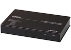 ATEN Slim HDMI KVM over IP Extender (Transmitter) KE8900ST-AX-G