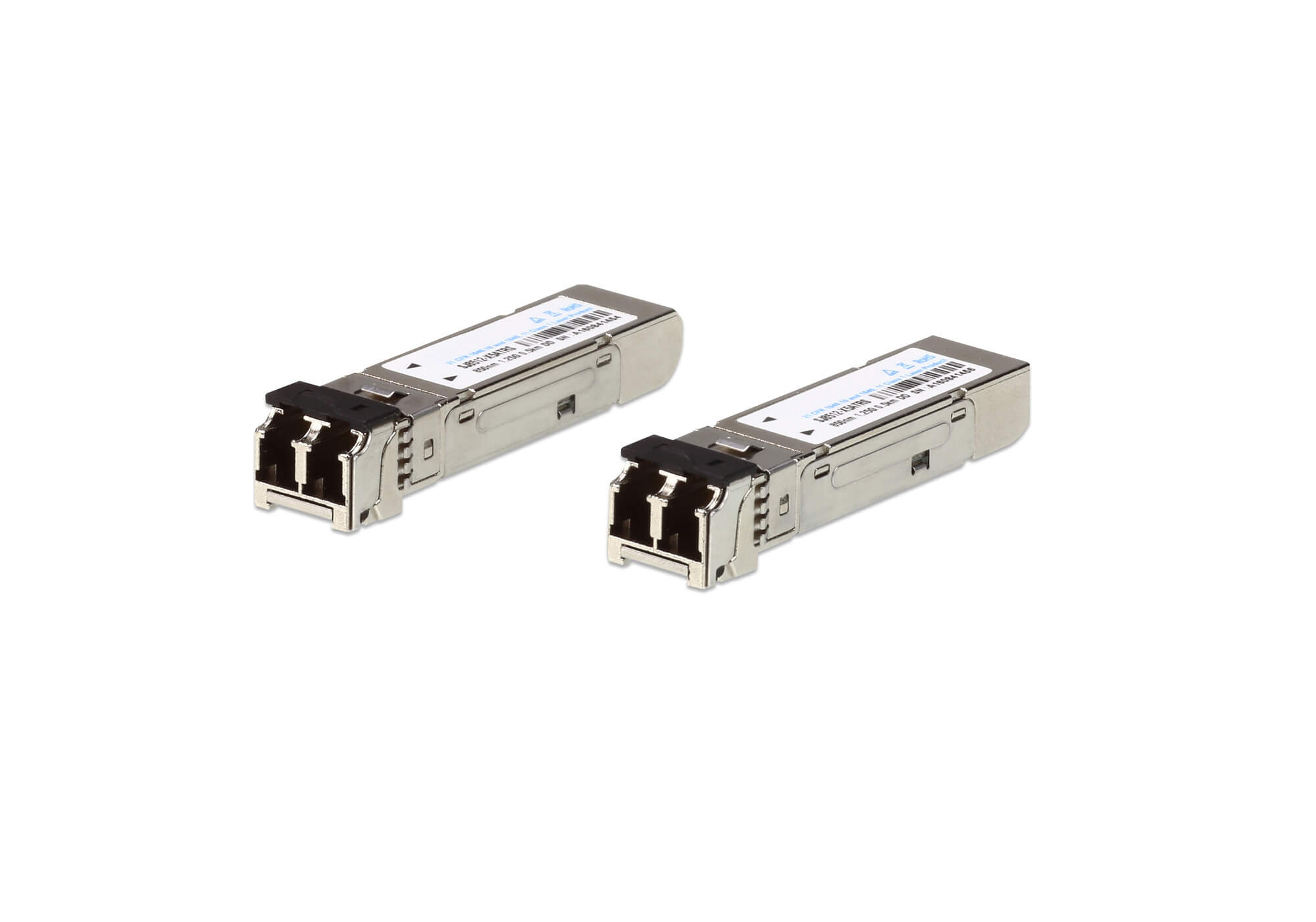 ATEN Fiber Single-Mode 1.25G SFP 2A-137G