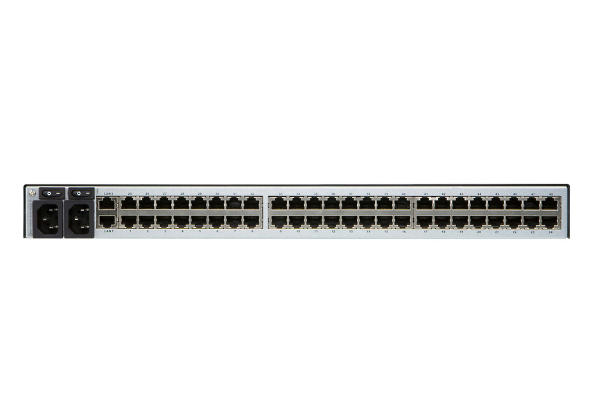 Zdjęcie produktu: ATEN 48-Port Serial Console SN0148CO-AX-G