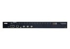 Miniatura zdjęcia: ATEN 48-Port Serial Console SN0148CO-AX-G