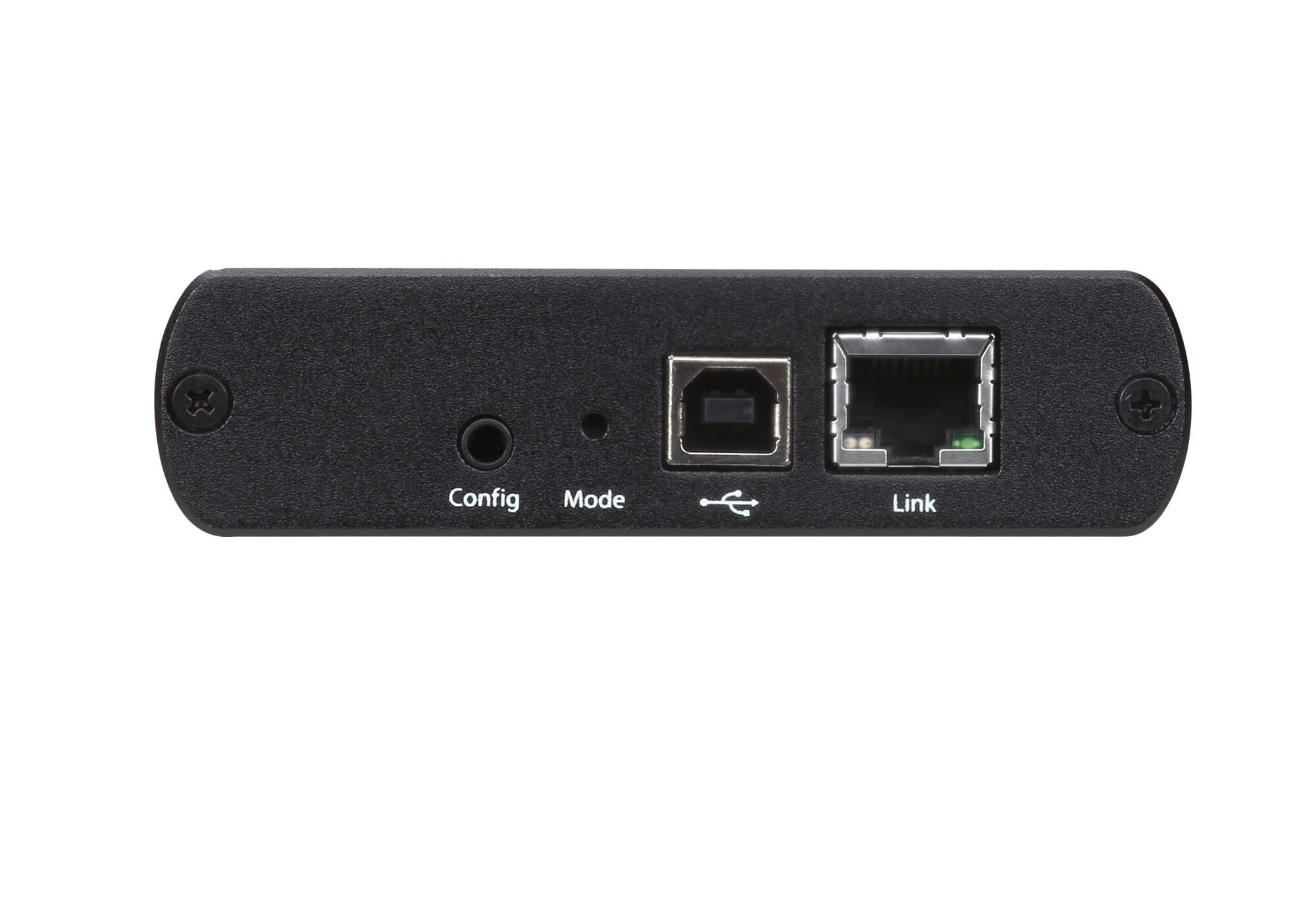 ATEN 4-Port USB 2.0 Extender UEH4102-AT-G