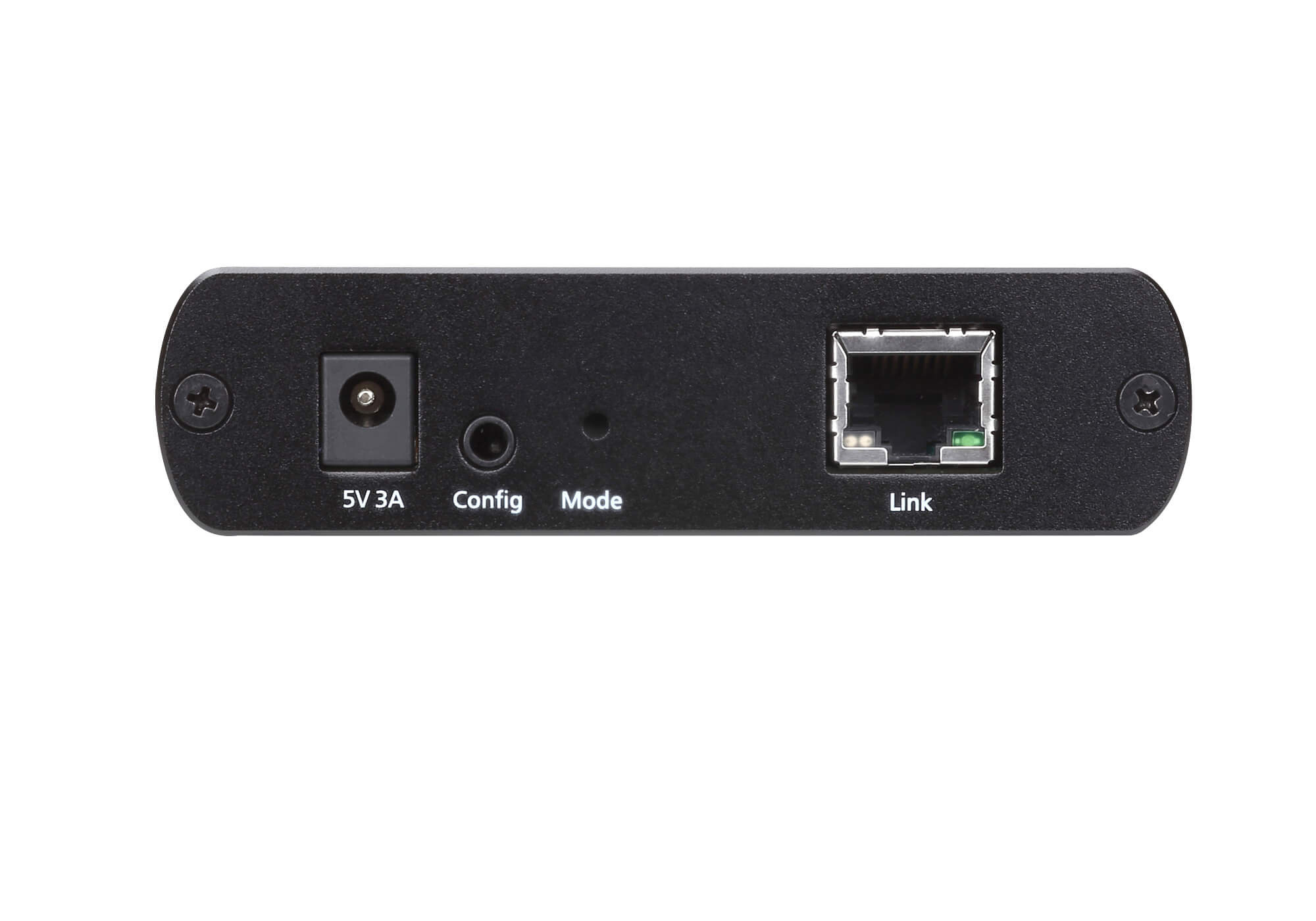 ATEN 4-Port USB 2.0 Extender UEH4102-AT-G
