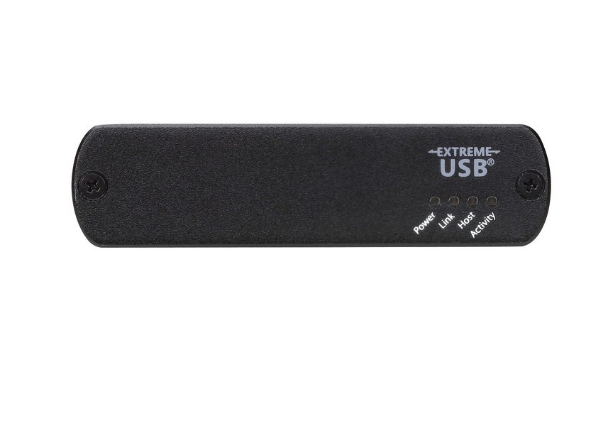 Zdjęcie produktu: ATEN 4-Port USB 2.0 Extender UEH4102-AT-G